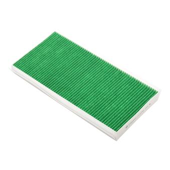 Filtre, air de l'habitacle CASTROL FILTERS OEM TAMT16N619F2CS