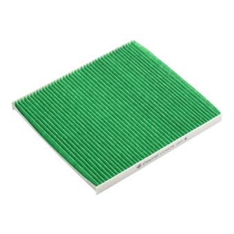 Filtre, air de l'habitacle CASTROL FILTERS OEM 971334L000