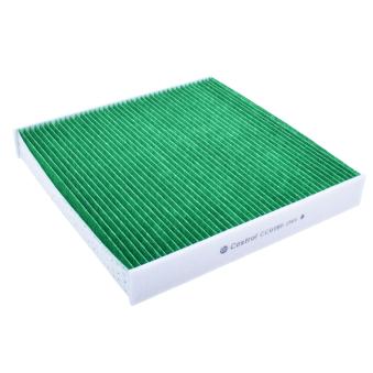 Filtre, air de l'habitacle CASTROL FILTERS OEM 5801619418