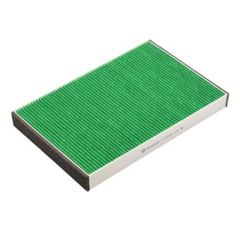 Filtre, air de l'habitacle CASTROL FILTERS OEM 090520689