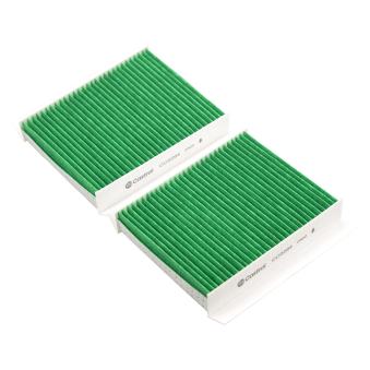 Filtre, air de l'habitacle CASTROL FILTERS OEM 71772198