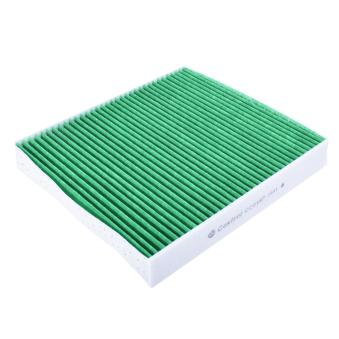 Filtre, air de l'habitacle CASTROL FILTERS OEM 9585061M00000