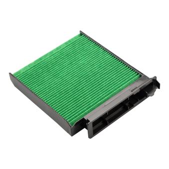 Filtre, air de l'habitacle CASTROL FILTERS OEM 27891ax025