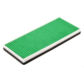 Filtre, air de l'habitacle CASTROL FILTERS OEM 05103600AA