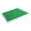 CASTROL FILTERS CC0310 - Filtre, air de l'habitacle