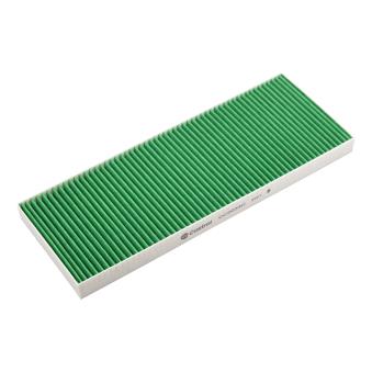 Filtre, air de l'habitacle CASTROL FILTERS OEM 8d0091800 Filtre, air de l'habitacle CASTROL FILTERS OEM 8d0091800