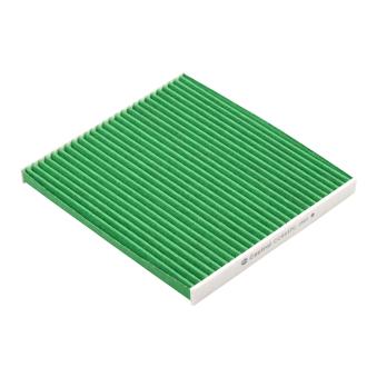 Filtre, air de l'habitacle CASTROL FILTERS OEM 68223044AA Filtre, air de l'habitacle CASTROL FILTERS OEM 68223044AA