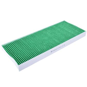 Filtre, air de l'habitacle CASTROL FILTERS OEM 6447LY