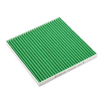 Filtre, air de l'habitacle CASTROL FILTERS OEM 87139YZZ03