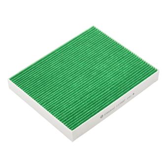 Filtre, air de l'habitacle CASTROL FILTERS OEM 97133f2100 Filtre, air de l'habitacle CASTROL FILTERS OEM 97133f2100