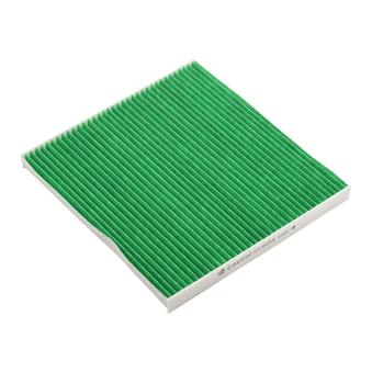 Filtre, air de l'habitacle CASTROL FILTERS OEM 272771HD0C