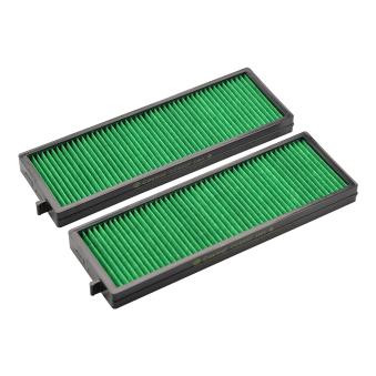 Filtre, air de l'habitacle CASTROL FILTERS OEM 971334P000