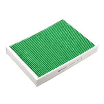 Filtre, air de l'habitacle CASTROL FILTERS OEM 31407747
