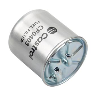 Filtre à carburant CASTROL FILTERS OEM A6460920301