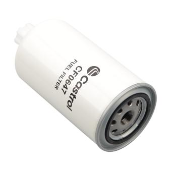 Filtre à carburant CASTROL FILTERS OEM 1521994 Filtre à carburant CASTROL FILTERS OEM 1521994