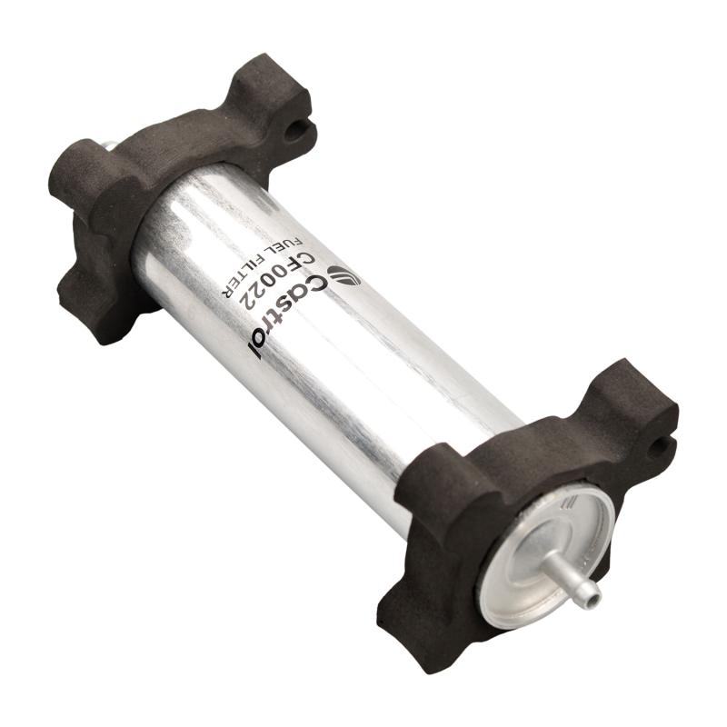 Filtre à carburant CASTROL FILTERS CF0022 - Visuel 1