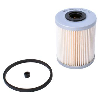 Filtre à carburant CASTROL FILTERS OEM 7701476463