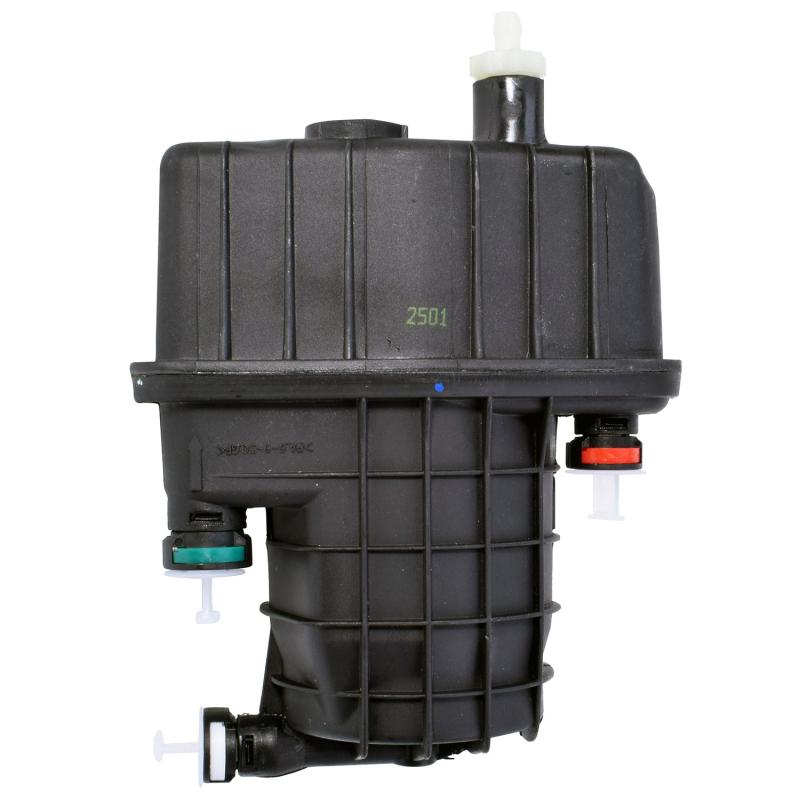 Filtre à carburant CASTROL FILTERS CF0032 - Visuel 1