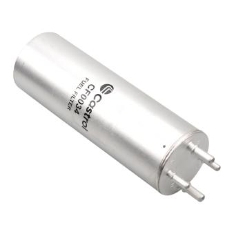 Filtre à carburant CASTROL FILTERS OEM 7H0127401F