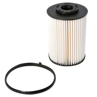 Filtre à carburant CASTROL FILTERS OEM 6G9N9176AB