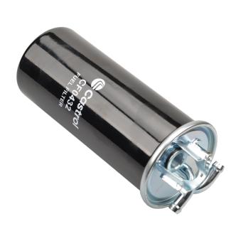 Filtre à carburant CASTROL FILTERS OEM 4F0127435A