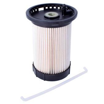 Filtre à carburant CASTROL FILTERS OEM 5Q0127177A
