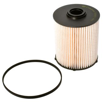 Filtre à carburant CASTROL FILTERS OEM 611090005164