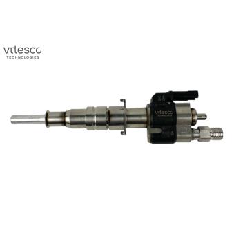 Injecteur VITESCO 563 0001 10 pour BMW X6 M - 555cv