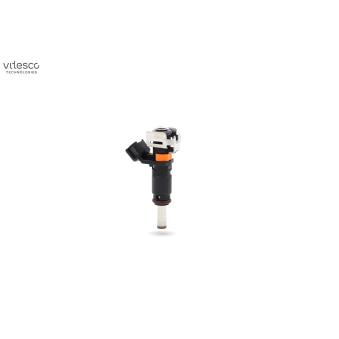 Injecteur VITESCO [563 0034 10]