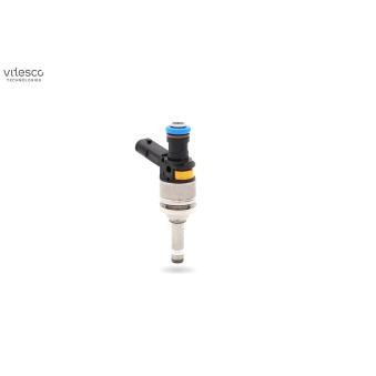 Injecteur VITESCO 563 0043 10
