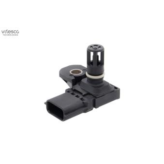 Capteur, pression de suralimentation VITESCO OEM 6269052700