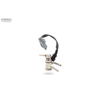 Module de dosage, injection d'urée VITESCO [585 0013 10]