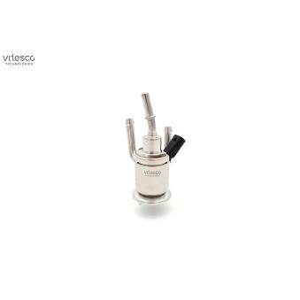 Module de dosage, injection d'urée VITESCO [585 0017 10]