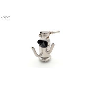 Module de dosage, injection d'urée VITESCO [585 0019 10]