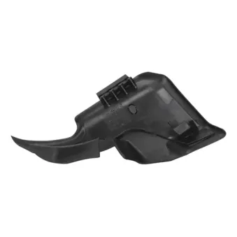 Cache, capot avant gauche OE [8251HL]