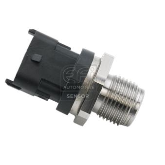 Capteur, pression de carburant EFI AUTOMOTIVE [1473558]