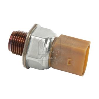 Capteur, pression de carburant EFI AUTOMOTIVE [1473564]