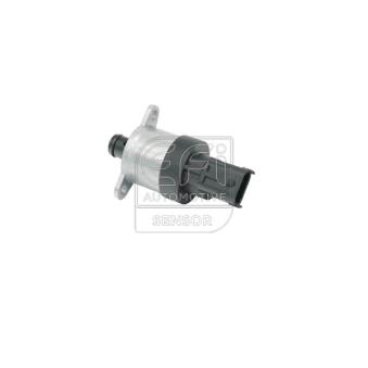 Régulateur, quantité de carburant (système à rampe commune) EFI AUTOMOTIVE 1473569