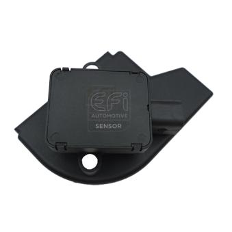 Capteur, position d'accelerateur EFI AUTOMOTIVE [1477400]