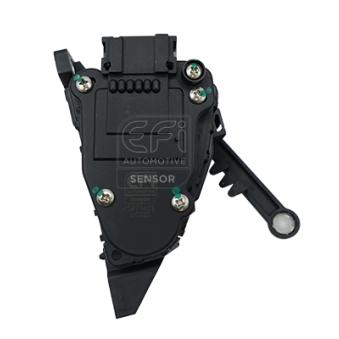 Capteur, position d'accelerateur EFI AUTOMOTIVE [1477401]