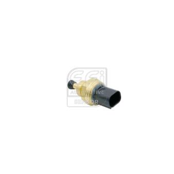 Capteur, pression des gaz échappement EFI AUTOMOTIVE OEM 223655X00A