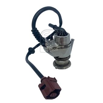 Module de dosage, injection d'urée EFI AUTOMOTIVE [1479102]