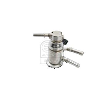 Module de dosage, injection d'urée EFI AUTOMOTIVE [1479104]