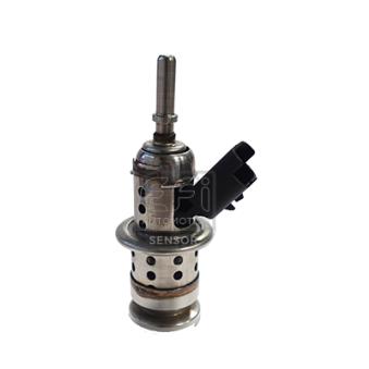 Module de dosage, injection d'urée EFI AUTOMOTIVE [1479107]