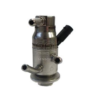 Module de dosage, injection d'urée EFI AUTOMOTIVE [1479125]