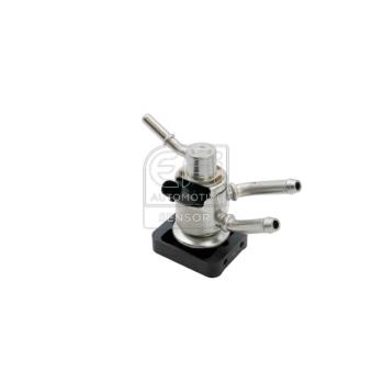 Module de dosage, injection d'urée EFI AUTOMOTIVE [1479127]