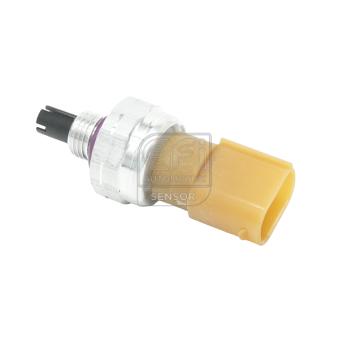 Pressostat, climatisation EFI AUTOMOTIVE [1473840]