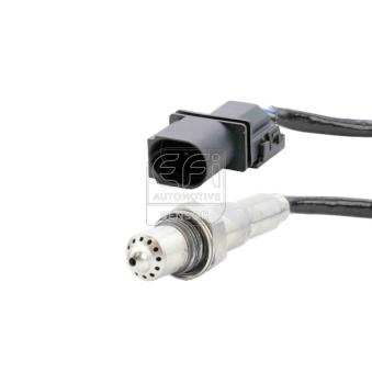 Sonde lambda EFI AUTOMOTIVE OEM 030906262T