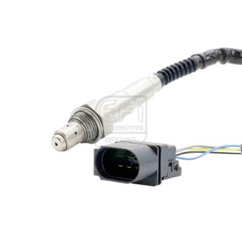 Sonde lambda EFI AUTOMOTIVE OEM 030906262B Sonde lambda EFI AUTOMOTIVE OEM 030906262B