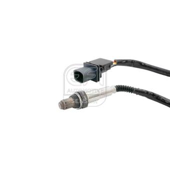 Sonde lambda EFI AUTOMOTIVE OEM 06A906262EE